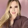 louelle262
